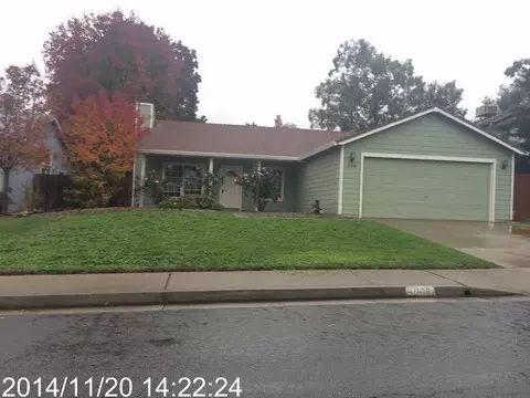 1008 Grouse Dr, Redding, CA 96003 photo 1
