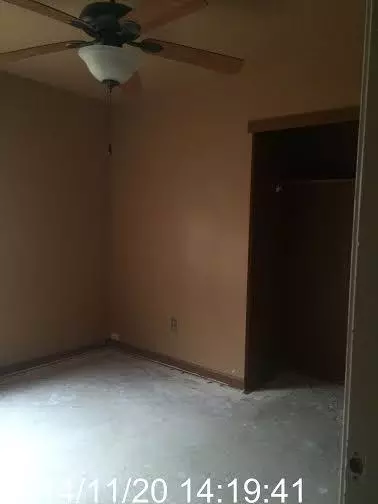 1008 Grouse Dr, Redding, CA 96003 photo 5