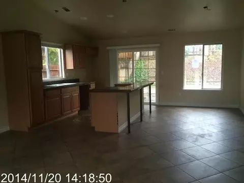 1008 Grouse Dr, Redding, CA 96003 photo 2