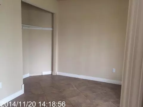 1008 Grouse Dr, Redding, CA 96003 photo 4