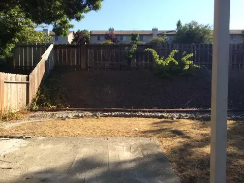 1008 Grouse Dr, Redding, CA 96003 photo 8