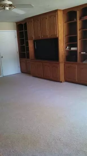 204 Oleander Cir, Redding, CA 96001 photo 5