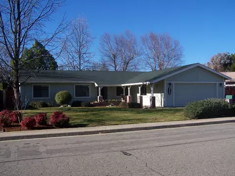 2580 Amethyst Way, Redding, CA 96003 photo 1
