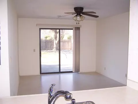 2580 Amethyst Way, Redding, CA 96003 photo 6