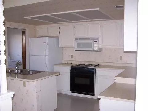 2580 Amethyst Way, Redding, CA 96003 photo 5