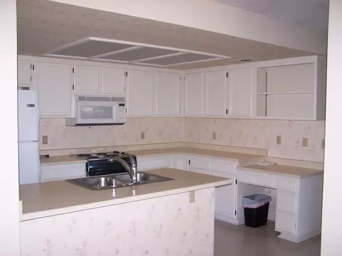 2580 Amethyst Way, Redding, CA 96003 photo 10