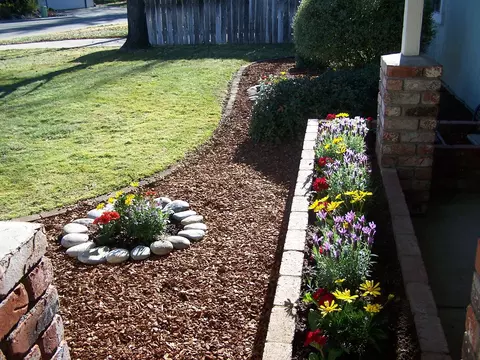 2580 Amethyst Way, Redding, CA 96003 photo 2