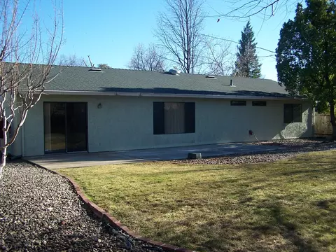 2580 Amethyst Way, Redding, CA 96003 photo 12