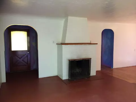 3430 Sunset Dr, Redding, CA 96001 photo 13