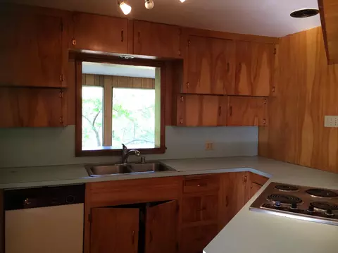 3430 Sunset Dr, Redding, CA 96001 photo 21