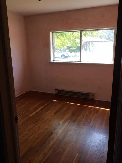3430 Sunset Dr, Redding, CA 96001 photo 25