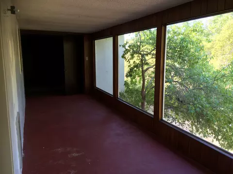 3430 Sunset Dr, Redding, CA 96001 photo 30
