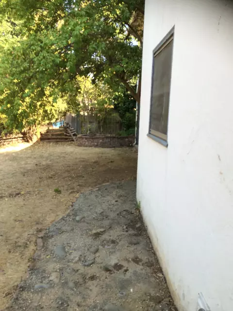 3430 Sunset Dr, Redding, CA 96001 photo 32