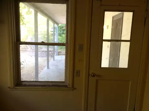 3430 Sunset Dr, Redding, CA 96001 photo 34
