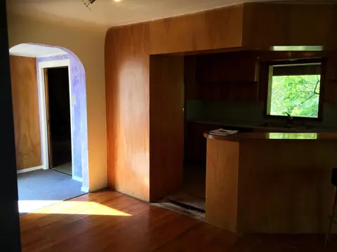 3430 Sunset Dr, Redding, CA 96001 photo 10