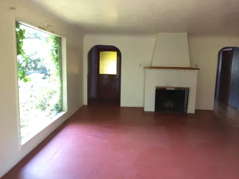 3430 Sunset Dr, Redding, CA 96001 photo 15
