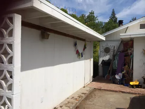 3430 Sunset Dr, Redding, CA 96001 photo 5