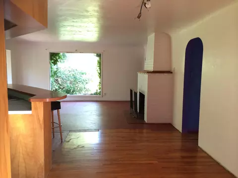 3430 Sunset Dr, Redding, CA 96001 photo 12