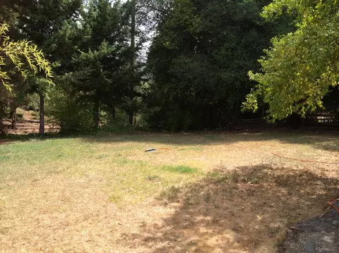 3430 Sunset Dr, Redding, CA 96001 photo 7