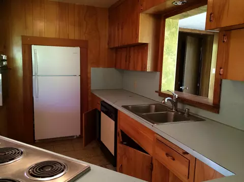 3430 Sunset Dr, Redding, CA 96001 photo 22