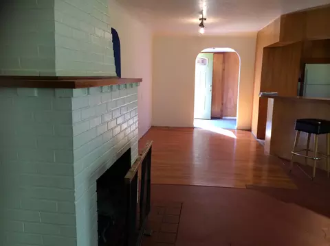 3430 Sunset Dr, Redding, CA 96001 photo 11
