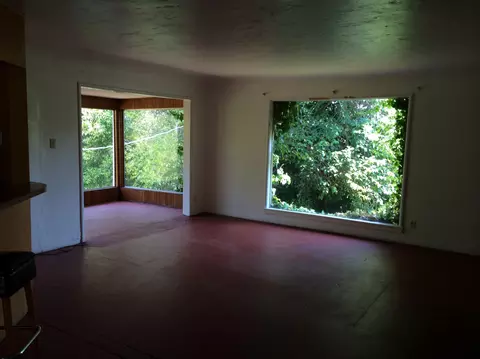 3430 Sunset Dr, Redding, CA 96001 photo 14