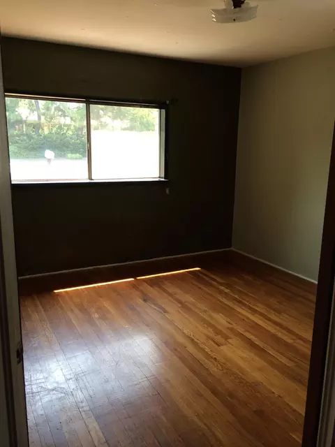 3430 Sunset Dr, Redding, CA 96001 photo 26