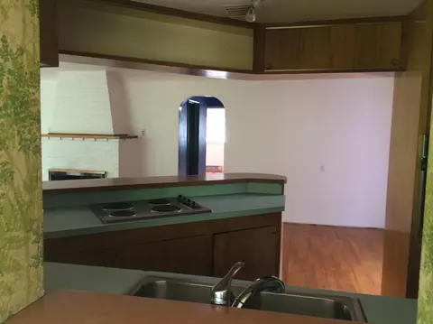 3430 Sunset Dr, Redding, CA 96001 photo 20