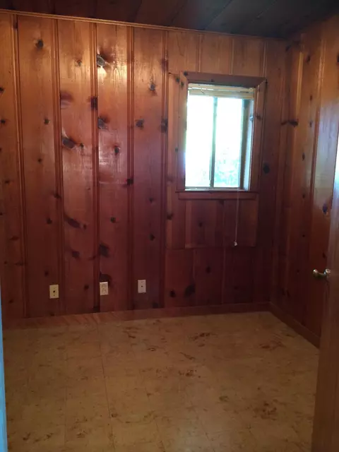 3430 Sunset Dr, Redding, CA 96001 photo 24
