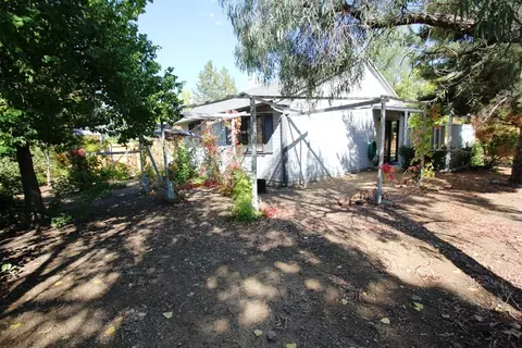 2287 Harlan Dr, Redding, CA 96003 photo 15