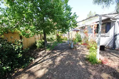2287 Harlan Dr, Redding, CA 96003 photo 13
