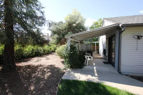 2287 Harlan Dr, Redding, CA 96003 photo 12