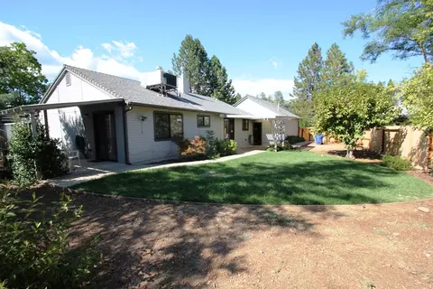 2287 Harlan Dr, Redding, CA 96003 photo 14