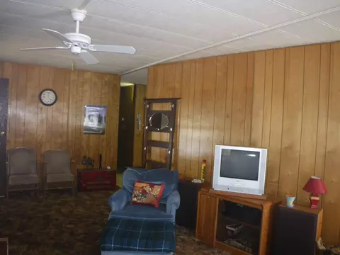 21705 Second St, Burney, CA 96013 photo 2
