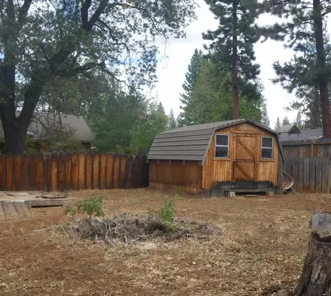 21705 Second St, Burney, CA 96013 photo 17