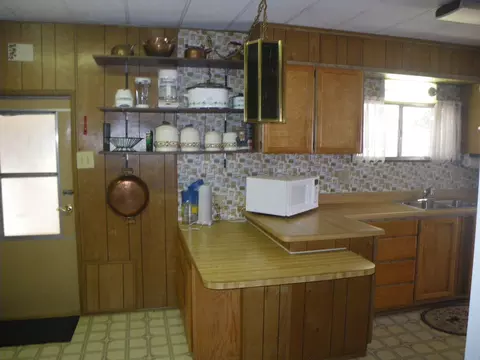 21705 Second St, Burney, CA 96013 photo 6