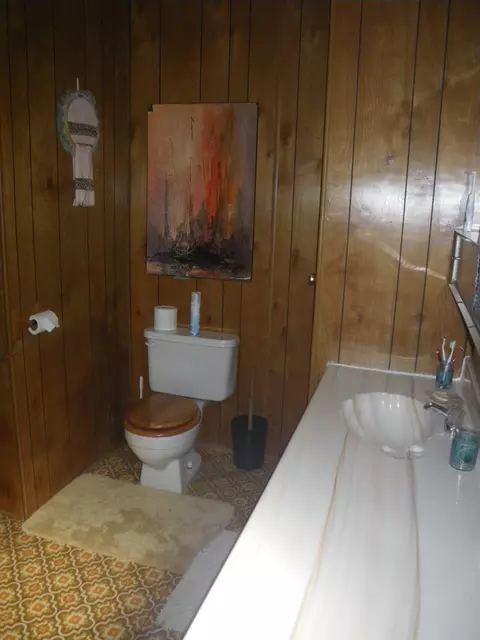 21705 Second St, Burney, CA 96013 photo 14