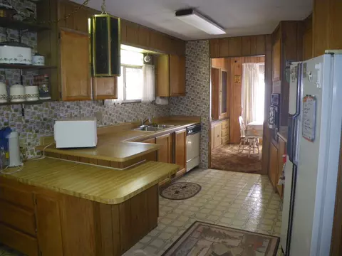 21705 Second St, Burney, CA 96013 photo 5