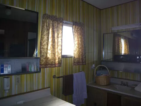 21705 Second St, Burney, CA 96013 photo 15