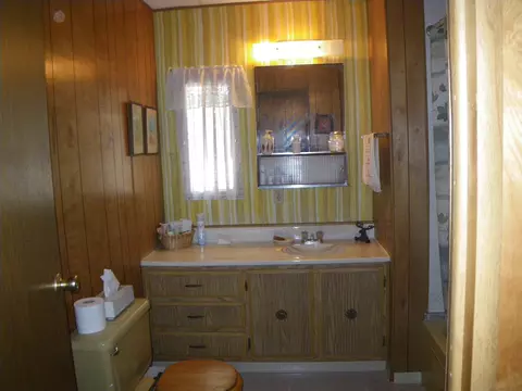 21705 Second St, Burney, CA 96013 photo 11