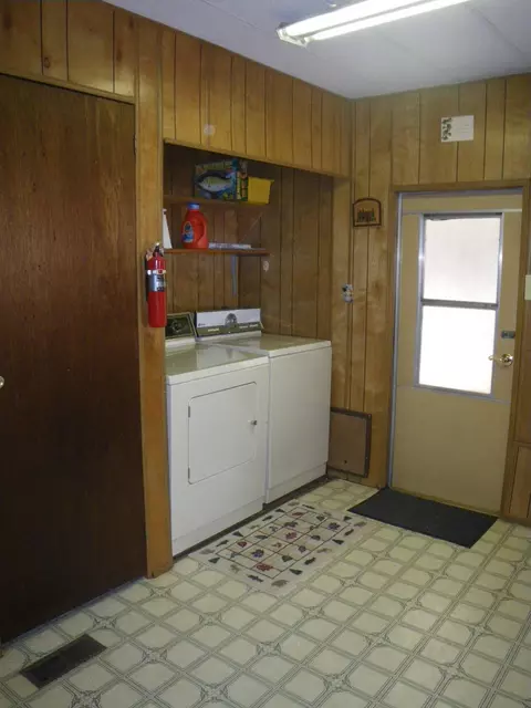 21705 Second St, Burney, CA 96013 photo 8