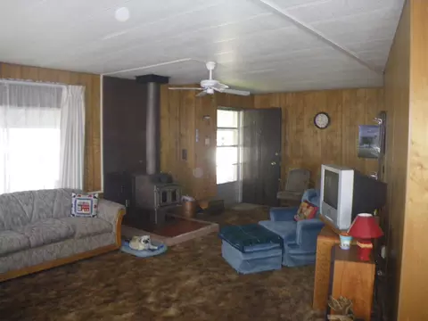 21705 Second St, Burney, CA 96013 photo 3
