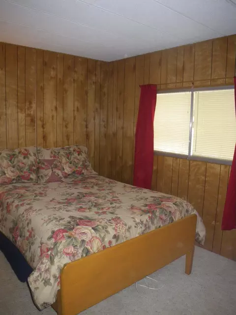 21705 Second St, Burney, CA 96013 photo 9