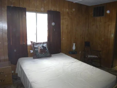 21705 Second St, Burney, CA 96013 photo 16