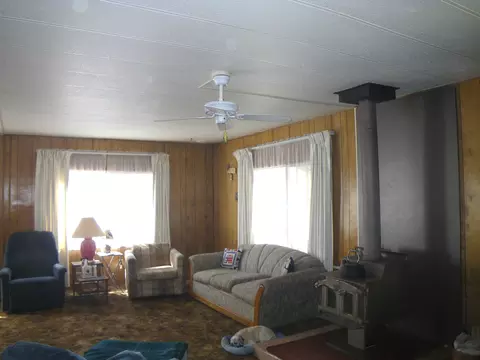 21705 Second St, Burney, CA 96013 photo 4