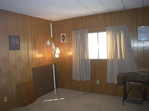 21705 Second St, Burney, CA 96013 photo 10