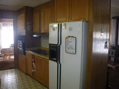 21705 Second St, Burney, CA 96013 photo 7