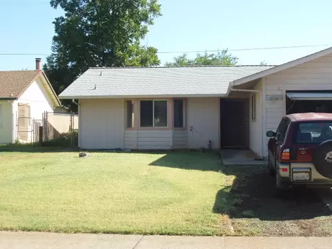 3957 Cirrus St, Redding, CA 96002 photo 1