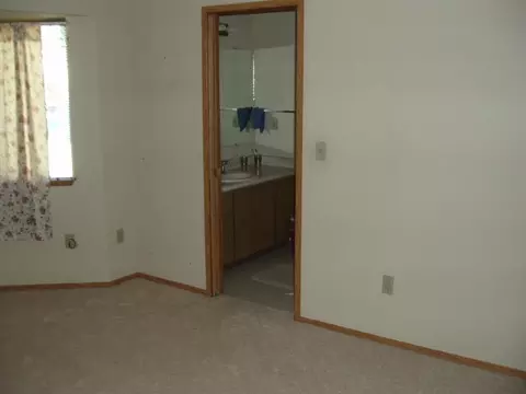3957 Cirrus St, Redding, CA 96002 photo 10