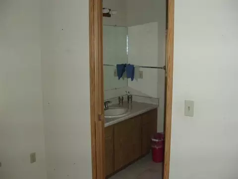 3957 Cirrus St, Redding, CA 96002 photo 11